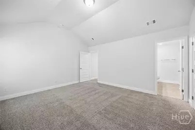121 Horizon Lane, Richmond Hill, GA 31324 - Photo 16