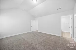 121 Horizon Ln, Richmond Hill, GA 31324 - Photo 16