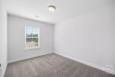 121 Horizon Lane, Richmond Hill, GA 31324 - Photo 22