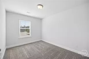 121 Horizon Ln, Richmond Hill, GA 31324 - Photo 22