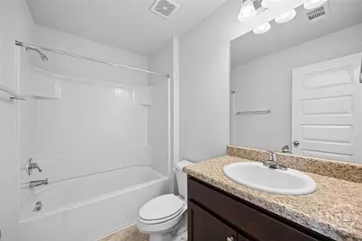 121 Horizon Lane, Richmond Hill, GA 31324 - Photo 20