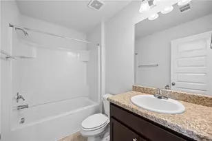 121 Horizon Ln, Richmond Hill, GA 31324 - Photo 20