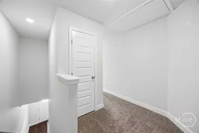 121 Horizon Lane, Richmond Hill, GA 31324 - Photo 14