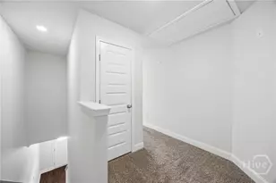 121 Horizon Ln, Richmond Hill, GA 31324 - Photo 14
