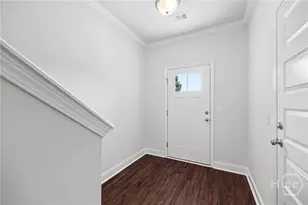 121 Horizon Ln, Richmond Hill, GA 31324 - Photo 4