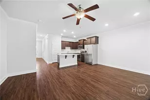 121 Horizon Ln, Richmond Hill, GA 31324 - Photo 8