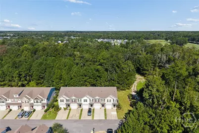 121 Horizon Lane, Richmond Hill, GA 31324 - Photo 32