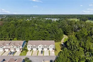 121 Horizon Ln, Richmond Hill, GA 31324 - Photo 32