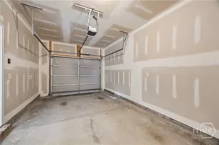 121 Horizon Ln, Richmond Hill, GA 31324 - Photo 26