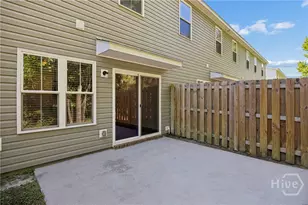 121 Horizon Ln, Richmond Hill, GA 31324 - Photo 28