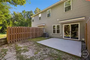 121 Horizon Ln, Richmond Hill, GA 31324 - Photo 30