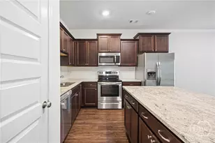 121 Horizon Ln, Richmond Hill, GA 31324 - Photo 10