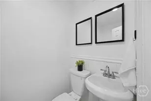 168 Pierce St, Jesup, GA 31545 - Photo 20