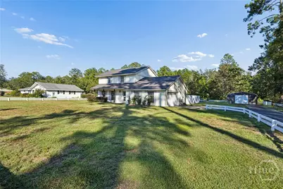 168 Pierce Street, Jesup, GA 31545 - Photo 28