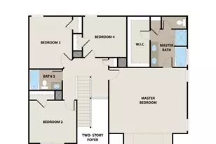 265 Baylor Bnd, Hinesville, GA 31313 - Photo 2