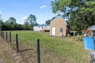 3339 Courthouse Rd, Guyton, GA 31312 - Photo 30