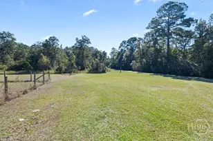 3339 Courthouse Rd, Guyton, GA 31312 - Photo 32