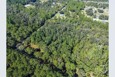 3339 Courthouse Road, Guyton, GA 31312 - Photo 40