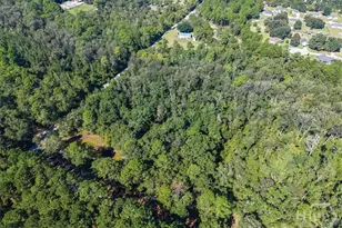 3339 Courthouse Rd, Guyton, GA 31312 - Photo 40