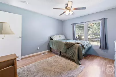 3339 Courthouse Road, Guyton, GA 31312 - Photo 22