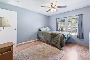 3339 Courthouse Rd, Guyton, GA 31312 - Photo 22