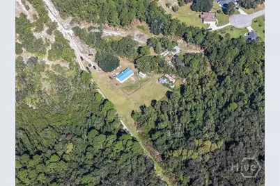 3339 Courthouse Road, Guyton, GA 31312 - Photo 34
