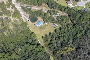 3339 Courthouse Rd, Guyton, GA 31312 - Photo 34