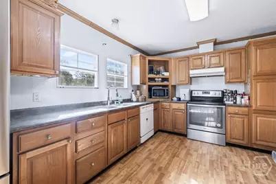 3339 Courthouse Road, Guyton, GA 31312 - Photo 8