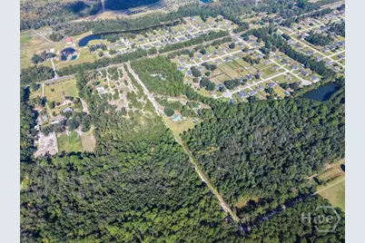 3339 Courthouse Road, Guyton, GA 31312 - Photo 38