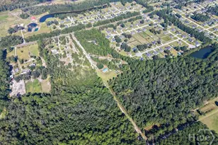 3339 Courthouse Rd, Guyton, GA 31312 - Photo 38