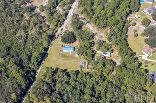 3339 Courthouse Rd, Guyton, GA 31312 - Photo 36