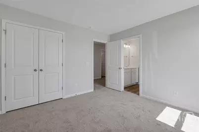 131 Wilderness Road, Savannah, GA 31302 - Photo 22