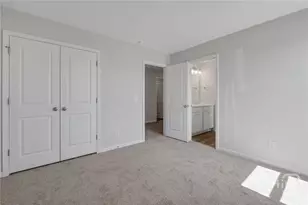 131 Wilderness Rd, Savannah, GA 31302 - Photo 22