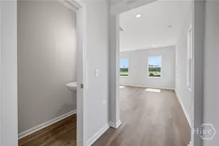 131 Wilderness Rd, Savannah, GA 31302 - Photo 6