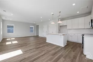 131 Wilderness Rd, Savannah, GA 31302 - Photo 14