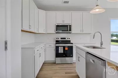131 Wilderness Road, Savannah, GA 31302 - Photo 16