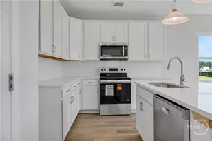 131 Wilderness Rd, Savannah, GA 31302 - Photo 16