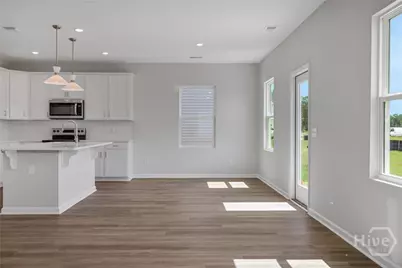 131 Wilderness Road, Savannah, GA 31302 - Photo 10