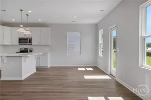 131 Wilderness Rd, Savannah, GA 31302 - Photo 10