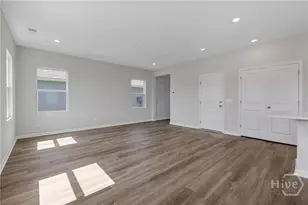 131 Wilderness Rd, Savannah, GA 31302 - Photo 12