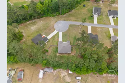343 Tallulah Bend, Ellabell, GA 31308 - Photo 28