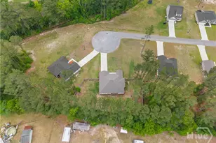 343 Tallulah Bend, Ellabell, GA 31308 - Photo 28