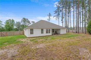 343 Tallulah Bend, Ellabell, GA 31308 - Photo 24