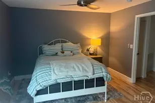 12300 Apache Ave, Savannah, GA 31419 - Photo 8