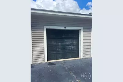 12300 Apache Avenue #808, Savannah, GA 31419 - Photo 12