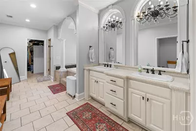 810 Southbridge Boulevard, Savannah, GA 31405 - Photo 30