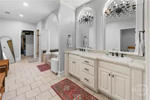 810 Southbridge Blvd, Savannah, GA 31405 - Photo 30