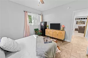 810 Southbridge Blvd, Savannah, GA 31405 - Photo 58