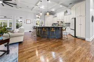 810 Southbridge Blvd, Savannah, GA 31405 - Photo 18