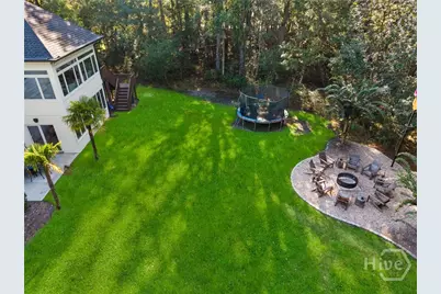 810 Southbridge Boulevard, Savannah, GA 31405 - Photo 70